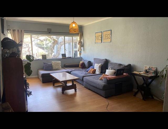 3 BEDROOM PROPERTY TO RENT IN RONDEBOSCH